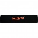 Hausken miragetrekk  thumbnail