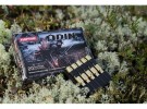 Norma Odin™ - 9,3X62 14,9g/230g - 20 stk thumbnail