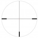 Kahles HELIA 3 3-10x50i 4-Dot thumbnail