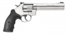 Smith & Wesson Mod. 617 kal. 22lr 6