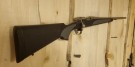 Remington 700 ADL SS 7mm-08 Rem thumbnail