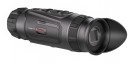 Hikmicro Monokular Lynx LH35 3.0 thumbnail
