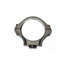 Blaser / Sauer Montasjering thumbnail