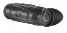 Hikmicro Monokular Lynx LH19 3.0 thumbnail