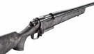 Bergara B14 Stoke riflepakke thumbnail