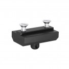 ULFHEDNAR Harris Adapter for 