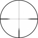 Leupold  VX-Freedom 3-9X50 (30mm) Matte Firedot Twilight Hunter thumbnail