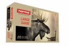 Norma Vulkan 9,3x74R 225gr / 15,0g - 20stk thumbnail