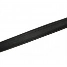 Nitedals Riflerem Lær thumbnail