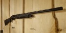 ATA Arms Pumpe hagle Etro ET09 12/76 71 cm 3 choker 4+1 NY KUN 1 STK thumbnail
