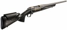 Browning X-Bolt 2 Ultimate Riflepakke thumbnail