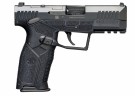FN Hiper MRD BLK 9x19 thumbnail