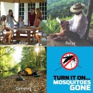 Refill 40t, Thermacell Radius thumbnail