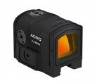 Aimpoint Acro S-2 thumbnail