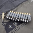 ULFHEDNAR Patronremse 20 skudd thumbnail