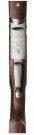 Beretta Silver Pigeon MY19 12/76 71cm Links thumbnail