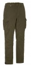 Swedteam Alpha Pro 3-L Hunting Trouser thumbnail