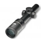 Burris Six Xe 1-6x24, 3P#4 m/lys thumbnail