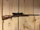 Remington 788 222Rem thumbnail