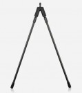 Spartan Springbok Bipod thumbnail
