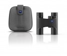 Zeiss Victory Pocket 10x25  thumbnail