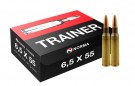 Norma 30-06 Range & Training  (Trainer) 9,7g - 50 stk thumbnail