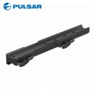 Pulsar Weaver QD112 Hurtigmontasje thumbnail