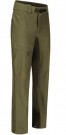 Blaser Venture 3L Pants Oliven thumbnail