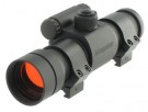 Aimpoint 9000SC ACET thumbnail