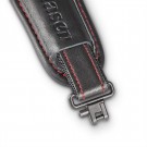 Blaser Riflereim Monza thumbnail