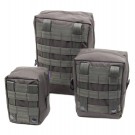 Ulfhednar Lomme - hurtigfeste thumbnail