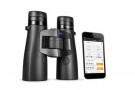 Zeiss Victory RF 8x42 thumbnail