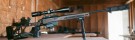 Tikka T3x ACE Target Cerakote 308W thumbnail