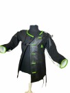 ShootingWear Tex Skytejakke thumbnail