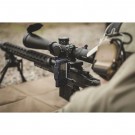 Kestrel HUD for 5-serien thumbnail