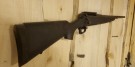 Remington 770 3006 NY utstilling KUN 1STK thumbnail