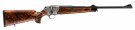 Blaser R8 Ruthenium Grade 8 thumbnail