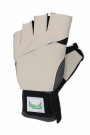 ShootingWear Hanske uten fingre mod. Air thumbnail