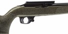 Bergara BMR Rimfire Steel, riflepakke thumbnail