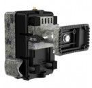 Zeiss Vari-Mount thumbnail