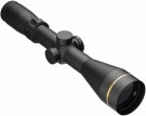 Leupold  VX-Freedom 3-9X50 (30mm) Matte Firedot Twilight Hunter thumbnail