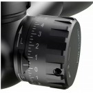 Swarovski X5i 5-25x56 thumbnail