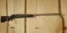 Remington 700 ADL SS 7mm-08 Rem thumbnail
