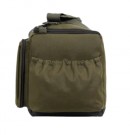 Mauser Rangebag thumbnail