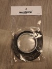Hausken XTRM-sett JD 224/WD60 mk2/18mm thumbnail