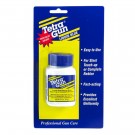 TetraGun Blåneringsvæske 80ml thumbnail