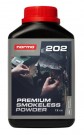 Norma 202 Krutt 500g thumbnail