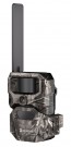 Hikmicro Viltkamera T16 thumbnail