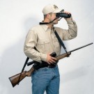 Safari Sling thumbnail