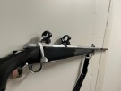 Browning A-Bolt 30-06 thumbnail